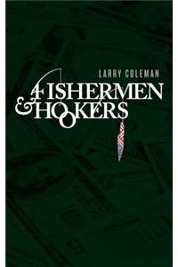 Fisherman and Hookers