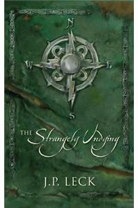 The Strangely Undying