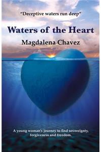 Waters of the Heart