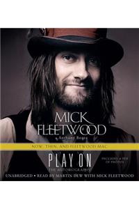 Play on