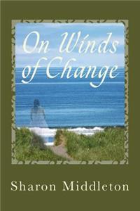 On Winds of Change