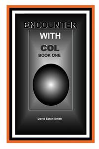 Encounter With Col