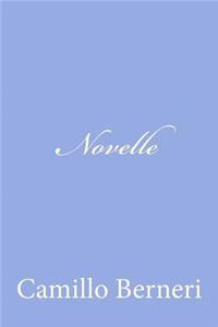 Novelle