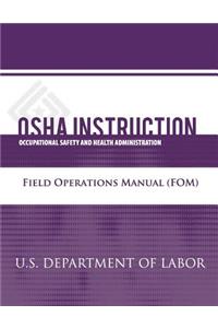OSHA Instruction