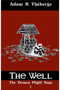 The Well