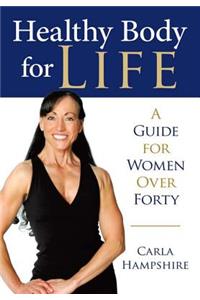 Healthy Body for Life