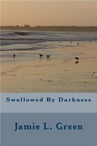 Swallowed By Darkness
