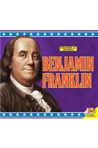 Benjamin Franklin