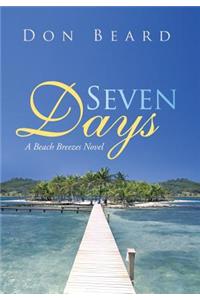 Seven Days