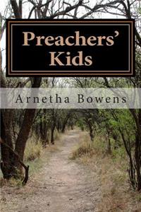 Preachers Kids