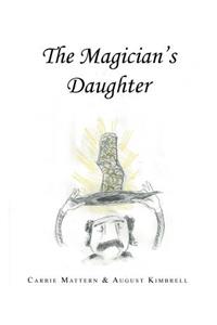 The Magician's Daughter