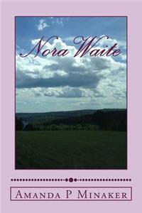 Nora Waite
