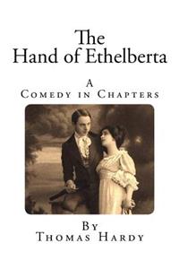 The Hand of Ethelberta