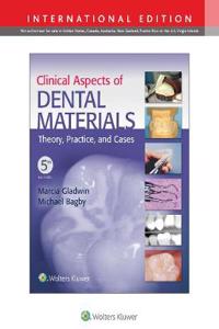 CLIN ASPECT DENT MATERIAL 5E INT ED