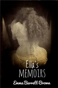 Ella's Memoirs