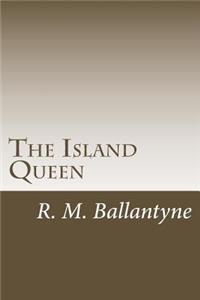 The Island Queen