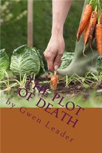 The Plot of Death