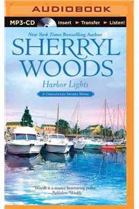 Harbor Lights