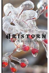 Aristorn