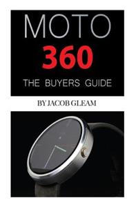 Moto 360