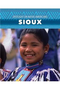 Sioux