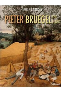 Pieter Bruegel the Elder