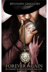 Forever Again