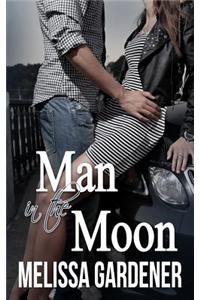 Man in the Moon