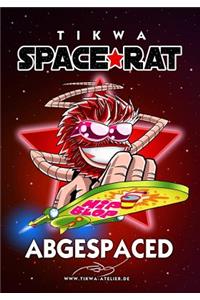 Space Rat 2