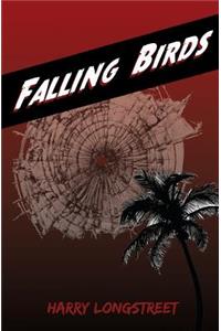 Falling Birds
