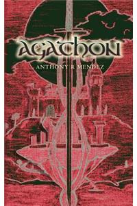 Agathon