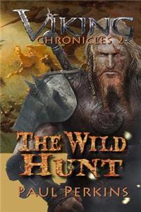 Wild Hunt