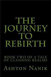Journey to Rebirth