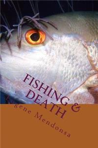 Fishing & Death