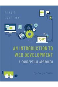 An Introduction to Web Development