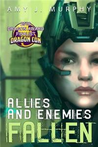 Allies and Enemies