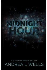 Midnight Hour