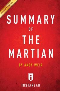 Summary of the Martian