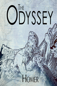 The Odyssey