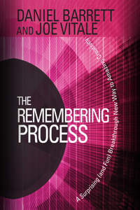 Remembering Process