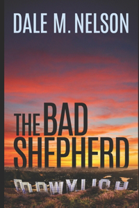 The Bad Shepherd