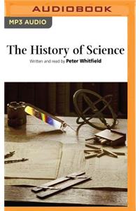 The History of Science
