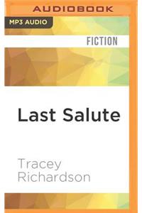 Last Salute