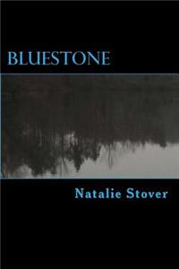 BlueStone