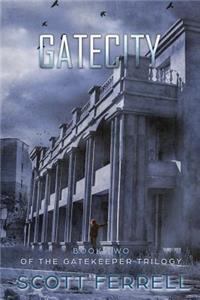 Gate City