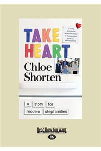 Take Heart