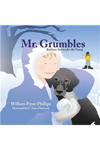 Mr. Grumbles