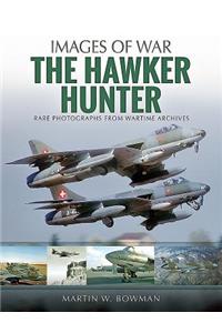 Hawker Hunter