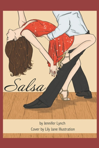 Salsa