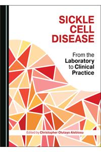 Sickle Cell Disease